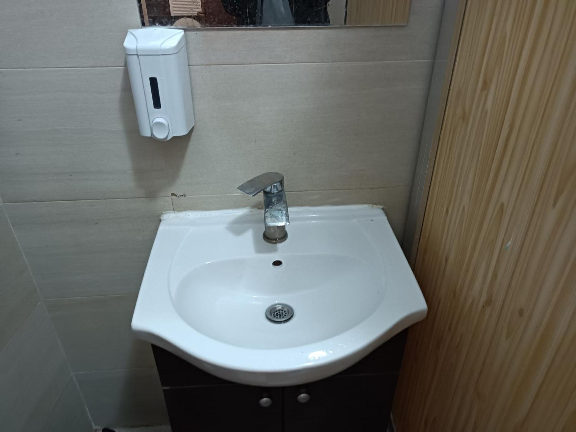 Fantastic City Center Apartment 布加勒斯特 外观 照片